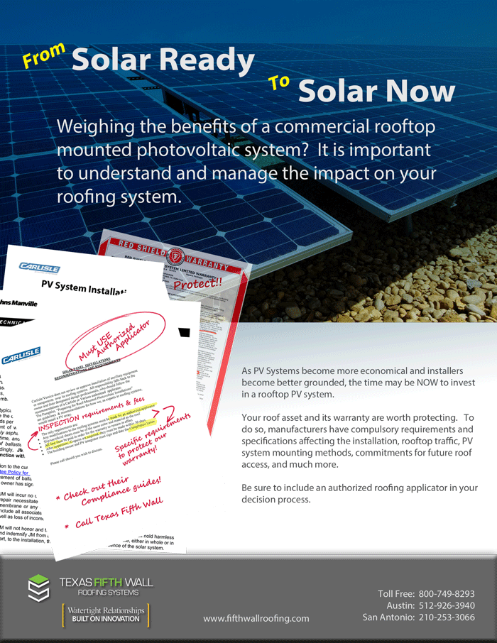 RM-Solar-BrochureFinal