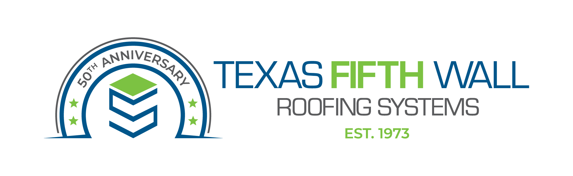 Fifth Wall Roofing